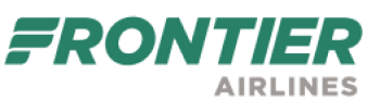Frontier Logo Large