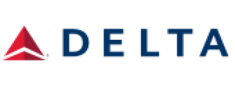 Delta