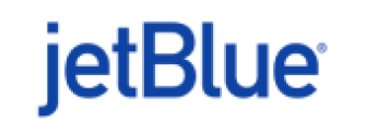 Jet Blue