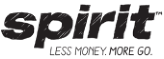 Spirit