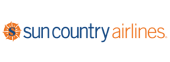 Sun Country