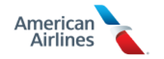 American Airlines