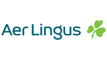 Aer Lingus