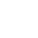 Headphones Icon