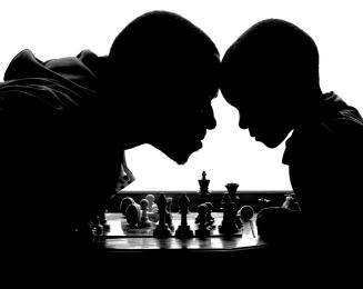 A Beautiful Burden Art Exhibit