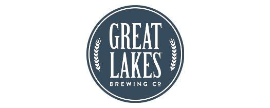 Great Lakes Brewing Company