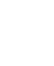 Parking Icon
